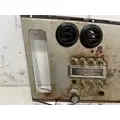 FORD LNT9000 Dash  Console Switch thumbnail 2