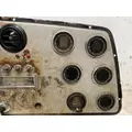 FORD LNT9000 Dash  Console Switch thumbnail 3