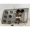 FORD LNT9000 Dash  Console Switch thumbnail 4