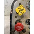 FORD LNT9000 Dash  Console Switch thumbnail 1