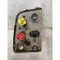 FORD LNT9000 Dash  Console Switch thumbnail 2