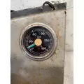 FORD LNT9000 Dash  Console Switch thumbnail 3