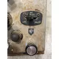 FORD LNT9000 Dash  Console Switch thumbnail 4