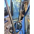 FORD LNT9000 Door Assembly, Front thumbnail 3