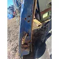 FORD LNT9000 Door Assembly, Front thumbnail 4