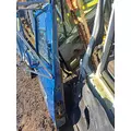 FORD LNT9000 Door Assembly, Front thumbnail 5