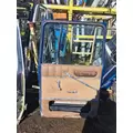 FORD LNT9000 Door Assembly, Front thumbnail 6