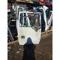FORD LNT9000 Door Assembly, Front thumbnail 1