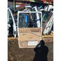 FORD LNT9000 Door Assembly, Front thumbnail 4