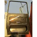 FORD LNT9000 Door Assembly, Front thumbnail 2