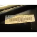 FORD LNT9000 Door Assembly, Front thumbnail 3