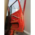 FORD LNT9000 Door Assembly, Front thumbnail 1