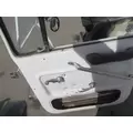 FORD LNT9000 Door Assembly, Front thumbnail 3