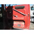 FORD LNT9000 Door Assembly, Front thumbnail 2