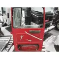 FORD LNT9000 Door Assembly, Front thumbnail 8