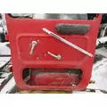 FORD LNT9000 Door Assembly, Front thumbnail 9