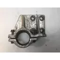 FORD LNT9000 Engine Mounts thumbnail 1