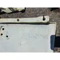 FORD LNT9000 Fender Extension thumbnail 3