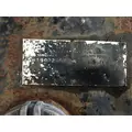 FORD LNT9000 Fuel Tank thumbnail 6