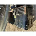 FORD LNT9000 Fuel Tank thumbnail 1