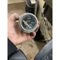 FORD LNT9000 Gauges (all) thumbnail 1