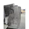 FORD LNT9000 HOOD thumbnail 10