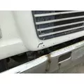 FORD LNT9000 HOOD thumbnail 5