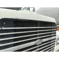 FORD LNT9000 HOOD thumbnail 6