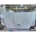 FORD LNT9000 HOOD thumbnail 17