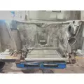 FORD LNT9000 HOOD thumbnail 18