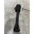 FORD LNT9000 Hood Latch thumbnail 2