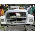 FORD LNT9000 Hood thumbnail 1