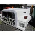 FORD LNT9000 Hood thumbnail 2