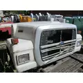 FORD LNT9000 Hood thumbnail 3