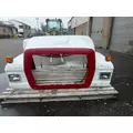 FORD LNT9000 Hood thumbnail 1