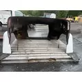 FORD LNT9000 Hood thumbnail 2
