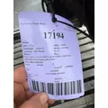FORD LNT9000 Hood thumbnail 3