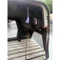 FORD LNT9000 Hood thumbnail 4