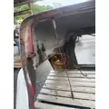 FORD LNT9000 Hood thumbnail 5