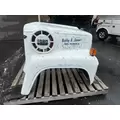 FORD LNT9000 Hood thumbnail 6