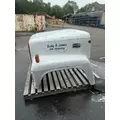 FORD LNT9000 Hood thumbnail 7