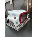 FORD LNT9000 Hood thumbnail 8