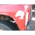 FORD LNT9000 Hood thumbnail 1