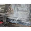 FORD LNT9000 Hood thumbnail 10