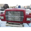 FORD LNT9000 Hood thumbnail 11