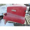 FORD LNT9000 Hood thumbnail 14