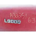 FORD LNT9000 Hood thumbnail 15