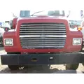 FORD LNT9000 Hood thumbnail 2