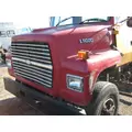 FORD LNT9000 Hood thumbnail 3