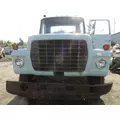 FORD LNT9000 Hood thumbnail 2